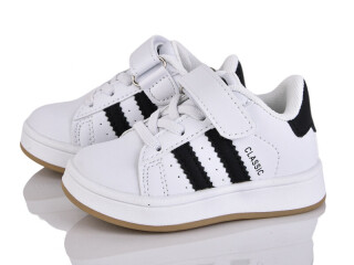 H653-1-1, 8 (21-26), <strong>395</strong>, демісезон