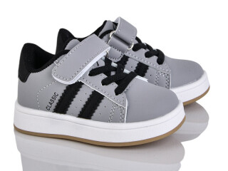 H653-1-2, 8 (21-26), <strong>395</strong>, демісезон