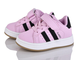 H653-1-5, 8 (21-26), <strong>395</strong>, демісезон