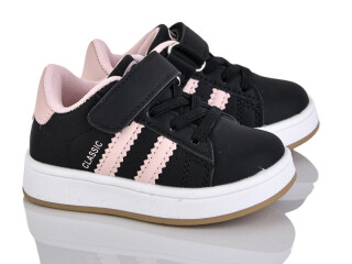 H653-1-6, 8 (21-26), <strong>395</strong>, демісезон