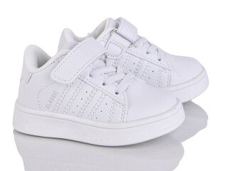 H653-1-8, 8 (21-26), <strong>395</strong>, демісезон