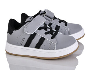 H653-2-2, 8 (26-31), <strong>425</strong>, демісезон