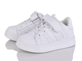 H653-2-8, 8 (26-31), <strong>425</strong>, демісезон