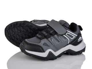 H651-2-1, 8 (26-31), <strong>425</strong>, демісезон