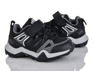 H651-2-2, 8 (26-31), <strong>425</strong>, демісезон