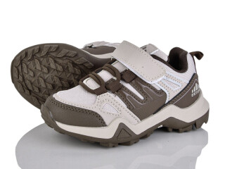 H651-2-3, 8 (26-31), <strong>425</strong>, демісезон