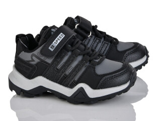 H652-2-1, 8 (26-31), <strong>425</strong>, демісезон