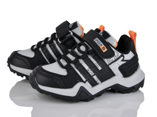 H652-2-2, 8 (26-31), <strong>425</strong>, демісезон