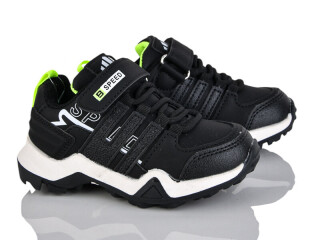 H652-2-3, 8 (26-31), <strong>425</strong>, демісезон