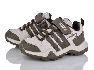 H652-2-5, 8 (26-31), <strong>425</strong>, демісезон