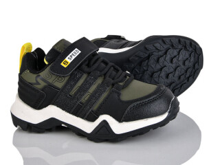 H652-2-6, 8 (26-31), <strong>425</strong>, демісезон