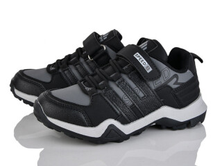 H652-3-1, 8 (32-37), <strong>460</strong>, демісезон