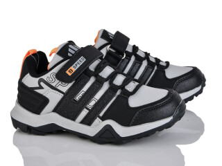 H652-3-2, 8 (32-37), <strong>460</strong>, демісезон