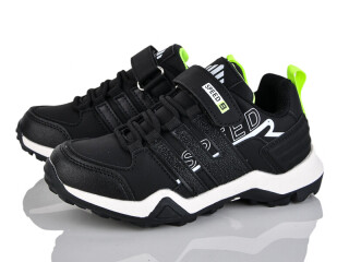 H652-3-3, 8 (32-37), <strong>460</strong>, демісезон