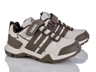 H652-3-5, 8 (32-37), <strong>460</strong>, демісезон