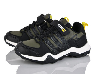 H652-3-6, 8 (32-37), <strong>460</strong>, демісезон