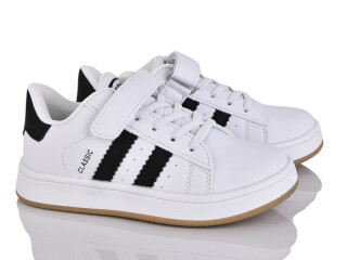 H653-3-1, 8 (32-37), <strong>460</strong>, демісезон