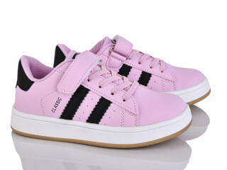 H653-3-5, 8 (32-37), <strong>460</strong>, демісезон