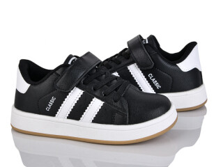 H653-3-7, 8 (32-37), <strong>460</strong>, демісезон