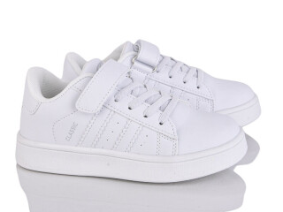 H653-3-8, 8 (32-37), <strong>460</strong>, демісезон