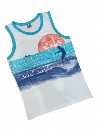 3501 білий, 3 (12-16), <strong>1.3</strong>, літо