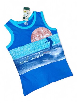 3501 синій, 4 (10-16), <strong>1.3</strong>, літо