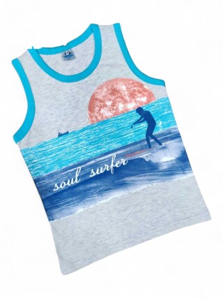 3501 сірий, 4 (10-16), <strong>1.3</strong>, літо