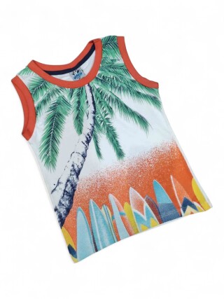 3461 білий, 4 (2-8), <strong>1.3</strong>, літо