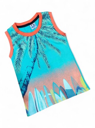 3461 бірюзовий, 4 (2-8), <strong>1.3</strong>, літо