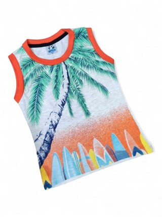 3461 св.сірий, 4 (2-8), <strong>1.3</strong>, літо