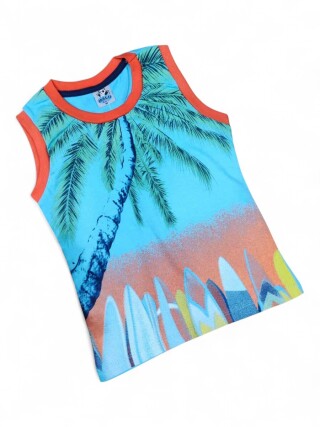 3461 блакитний, 4 (2-8), <strong>1.3</strong>, літо