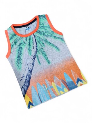 3461 сірий, 4 (2-8), <strong>1.3</strong>, літо