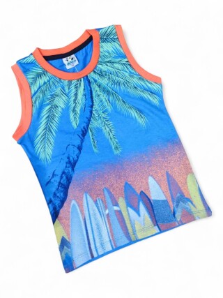 3461 синій, 4 (2-8), <strong>1.3</strong>, літо