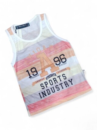 4105-1 різнокольоровий, 5 (4-8), <strong>1.3</strong>, літо