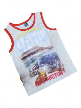 1072 сірий, 4 (8-14), <strong>1.3</strong>, літо