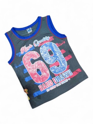 1072 хакі-синій, 4 (8-14), <strong>1.3</strong>, літо