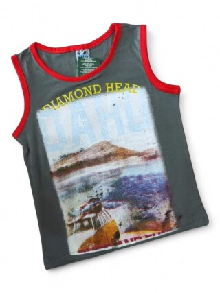 1072 хакі-червоний, 4 (8-14), <strong>1.3</strong>, літо