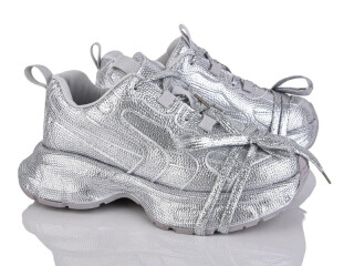 908-15, 8 (36-41), <strong>960</strong>, демісезон