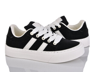 K8-5, 8 (36-41), <strong>570</strong>, демісезон