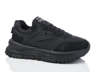 XF02-2319-1, 8 (36-41), <strong>360</strong>, демісезон