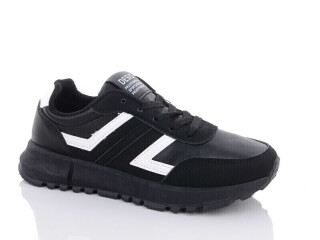 XF02-533-2, 8 (36-41), <strong>360</strong>, демісезон