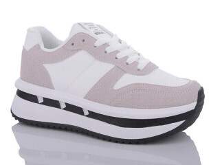 XF02-H14-1, 8 (36-41), <strong>480</strong>, демісезон