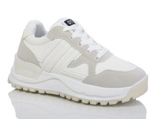 XF02-H31-3, 8 (36-41), <strong>530</strong>, демісезон