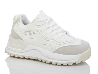 XF02-H31-5, 8 (36-41), <strong>530</strong>, демісезон