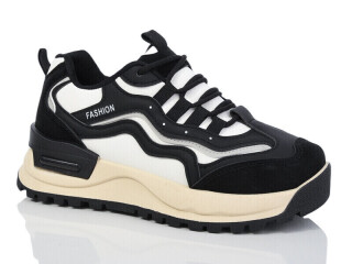 XF02-H31-7, 8 (36-41), <strong>530</strong>, демісезон