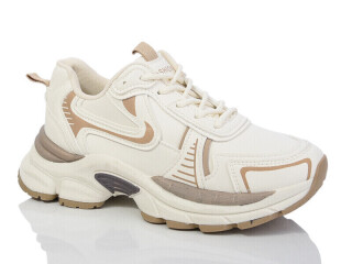 XF02-H30-6, 8 (36-41), <strong>480</strong>, демісезон