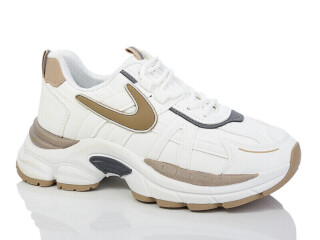 XF02-H30-8, 8 (36-41), <strong>480</strong>, демісезон