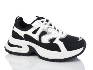 XF02-H33-7, 8 (36-41), <strong>500</strong>, демісезон