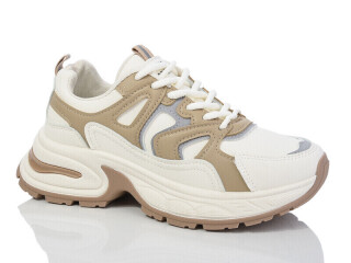 XF02-H33-9, 8 (36-41), <strong>500</strong>, демісезон