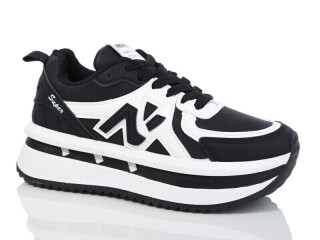 XF02-H27-3, 8 (36-41), <strong>480</strong>, демісезон